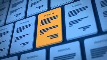 ProposalPoint Digital Sales Proposal Technology