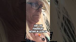 #company acquisition #whodidit #fraudulentactivities GEORGIA