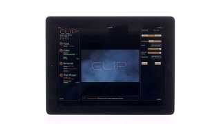 Clip Using Ubiquiti Antennas Teradek Tutorial HD