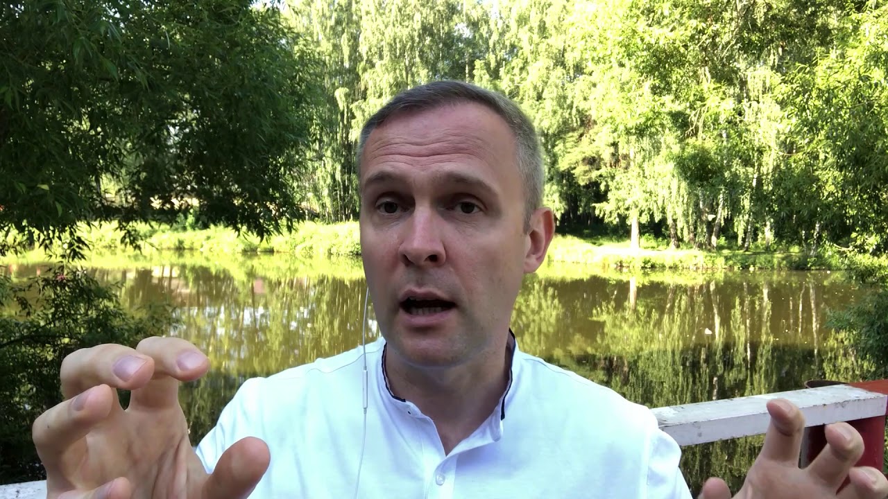 Сильное напряжение мышц при ВСД