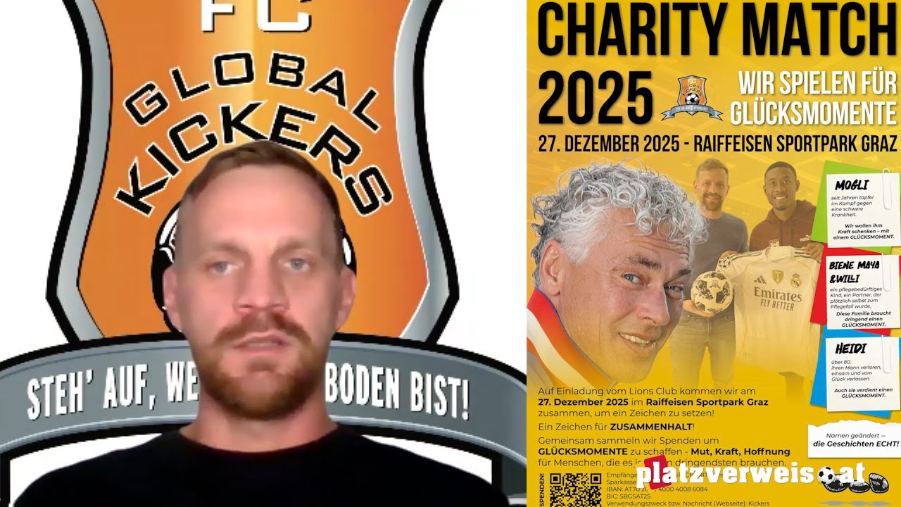 Reinhard Schlossinger: 