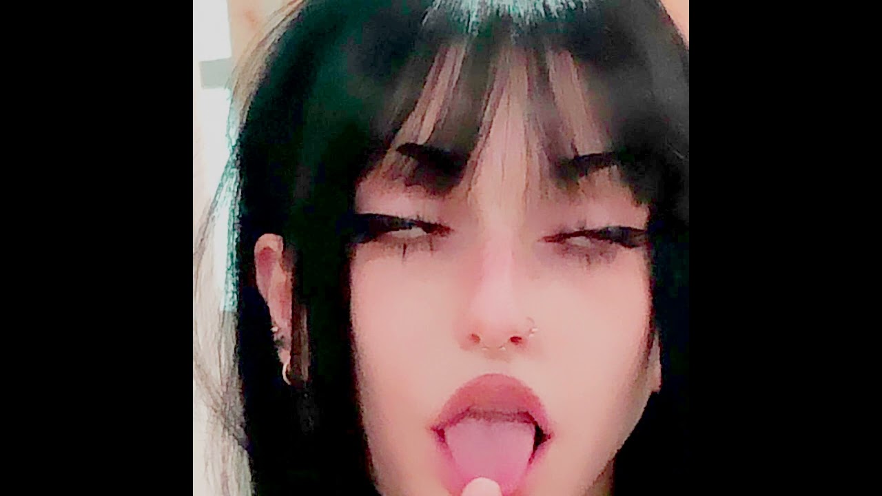 Night Lovell x Fat Nick - Love Kills Slowly (Slowed+Reverb)