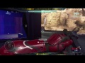 Halo 5: The Road to Diamond: Pt. 2