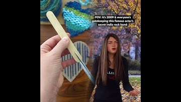 POV It’s 2009 & everyone’s gatekeeping Ryan Gosling’s indie gothrock band. #nostalgia #2000s #