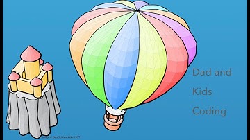 Advent of Code - Day 12 - Redux