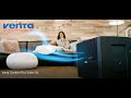 Venta  Airwasher Comfort plus 5er serie  NL