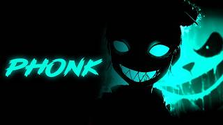 Burnout Symphony | ⚡ Phonk Beat (No Copyright Music)