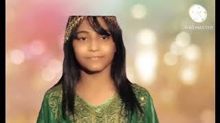 إعلان حفل كناري في المغرب 2025