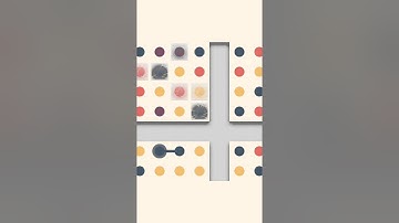 Two Dots Level 46