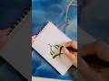 Milad un nabi Drawing Ideas(@creatives726)#trending#miladunnabi#subscribe#Drawing#viralvideo