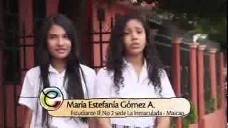 Innovar Para Aprender Matemticas