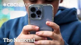 Thumbnail for Meta deactivating users under 16 ahead of Australia’s social media ban