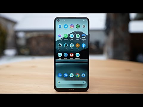 Nokia 3.4 Review - Should You Buy It?