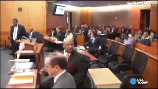 11 educators convicted in Atlanta cheating scandal Profile