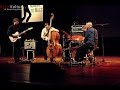 Jakob Bro Trio - Evening Song