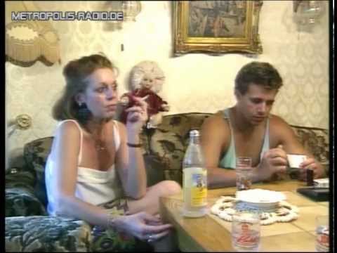 Die Fußbroichs Die Fußbroichs