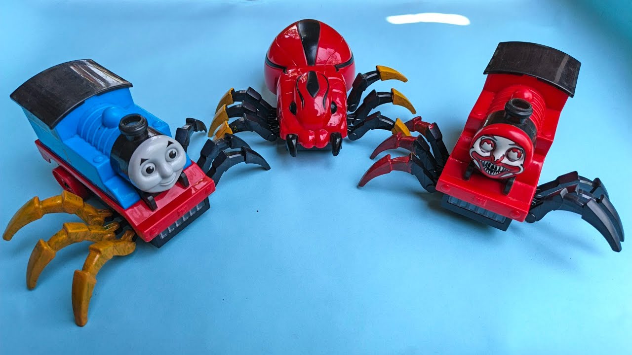 💥Box Full of Model Cars -Mazda Mx5, Koenigesgg Jesko, Lamborghini