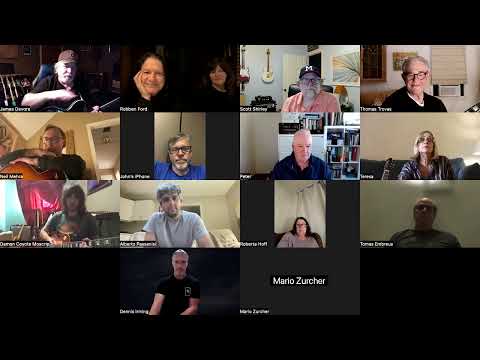 APRIL 29, ,2023 NEW YORK