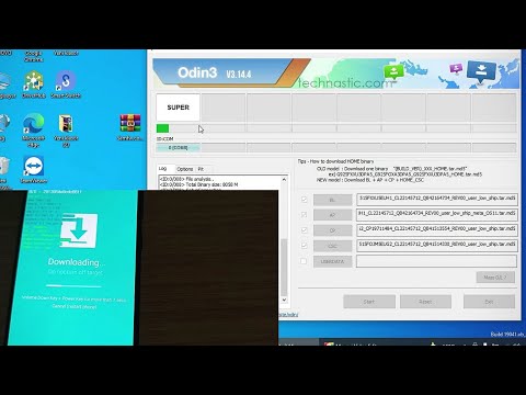 SAMSUNG TELEFONLARINA UYGUN