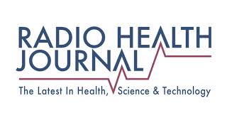 Does Prenatal Fluoride Lower IQ?