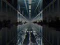 NOVA SIGNAL // TRANSMISSION 0339 // FROM INSIDE THE