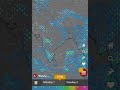 Rain Forecast of India for the next 4 days from 30th May @10.00am IST - Windy.com