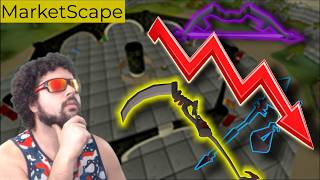Is It Too Early to Invest Before Raids 4? | MarketScape