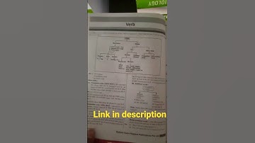 The complete practice Sets by Jaideep singh #shorts #jaideepsirenglish