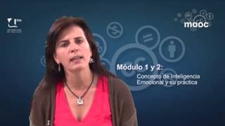MOOC UMA Mindfulness Presentación_