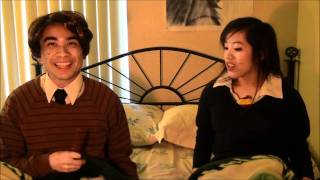 SDSU APSA FTS 2011 - WOW Intro Video (Video Committee)