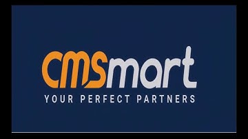 3 steps to install and use Advance Product Filter For Virtuemart