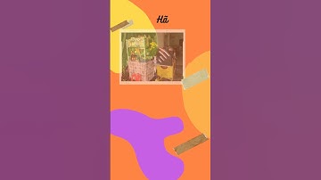 Chúc mừng đối tác mới ở Bình Chánh HCM, đã đến với C&C Coffee  #caphecc