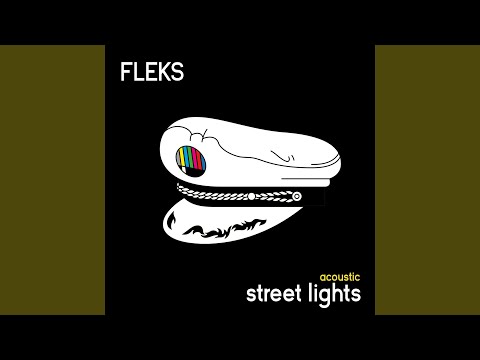 Street Lights (Acoustic)