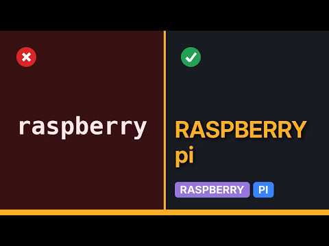 Raspberry Pi: Recover files from corrupted SD card from Windows