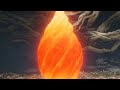 Elden ring  malenia second phase cutscene