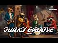 LATE NIGHT SOUL JAZZ FLOW 🌃 2H+ Deep Groove Mix for Work &amp; Relax