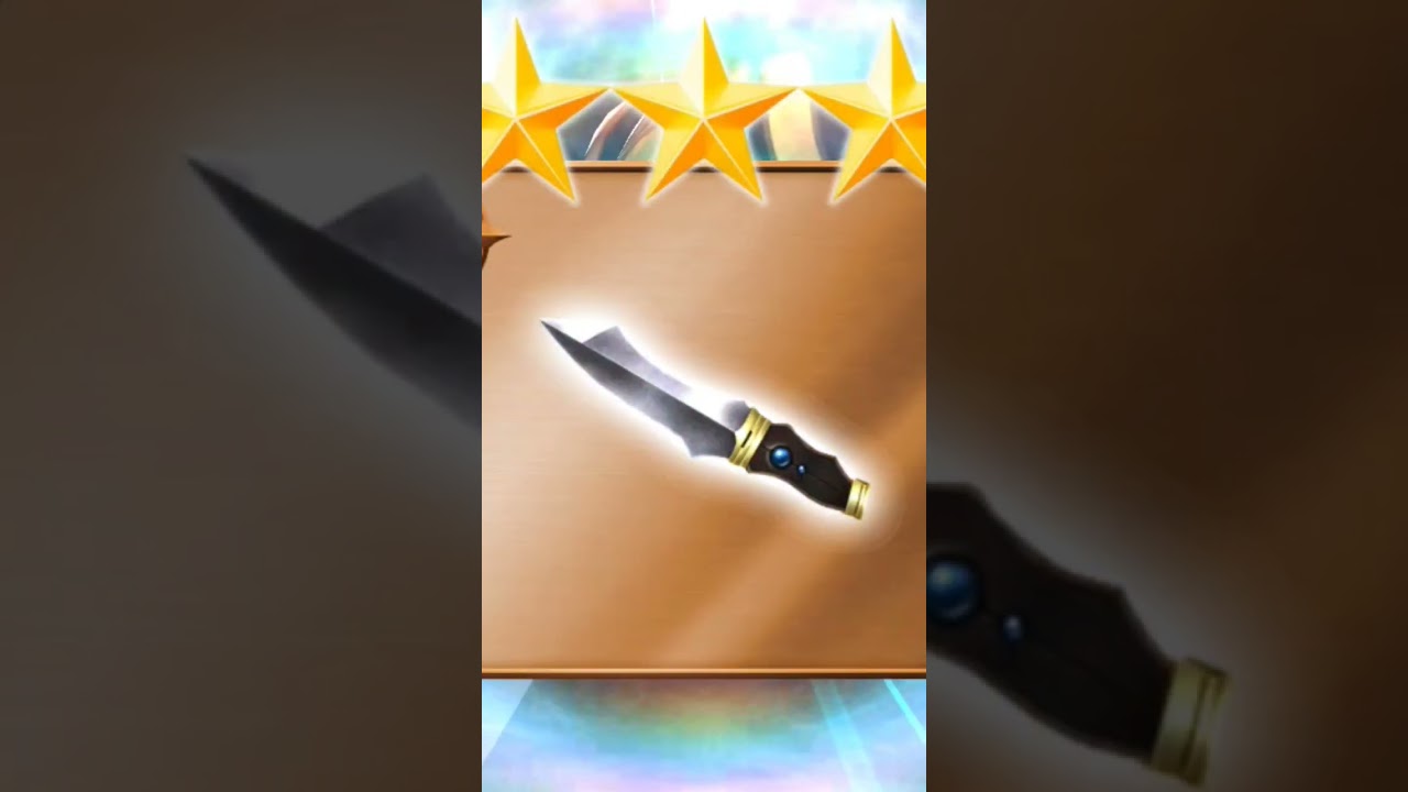 Daily Dose of free pulls, WHAT'S UP MADLANG DFFOO????! | DFFOO GLOBAL