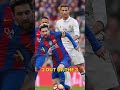 3 Teams In La Liga That Have Never Been Relegated вќЊвќЊвќЊ 3 Teams In La Liga That Have Never Been Relegated вќЊвќЊвќЊ