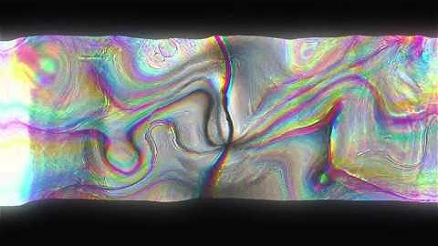 Electronight  | VideoHive Templates | After Effects Project Files