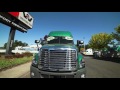 Freightliner Cascadia 125 Evolution