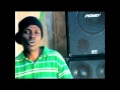 Musik Africa By Viboyo Musik Africa By Viboyo