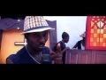 Bribi B3 Y3 Me The Making Of The Video mp3