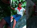 comedy show viral video