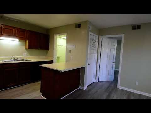 1011 Beatty Rd, Columbia, SC home video tour