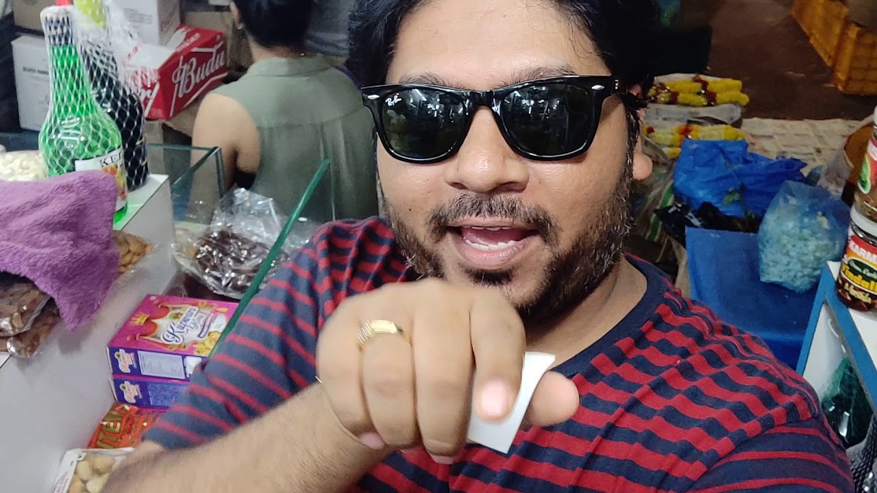 मुंबई ते गोवा - भाग 3 | MUMBAI TO GOA PART 3 | TUV3OO