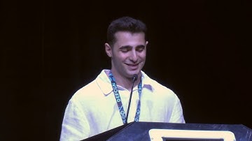 DEF CON 33 -BitUnlocker: Leverage Windows Recovery to Extract BitLocker Secrets - Leviev, Ben Simon