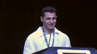 Def Con 33 -Bitunlocker Leverage Windows Recovery To Extract Bitlocker Secrets - Leviev, Ben Simon