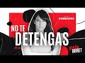 No te detengas | Kirén Miret | DEMENTES PODCAST #138