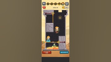 How to Loot level 145 #shorts