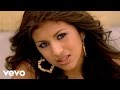 Paula DeAnda - Lo Que Hago Por Tu Amor ft. Baby Bash